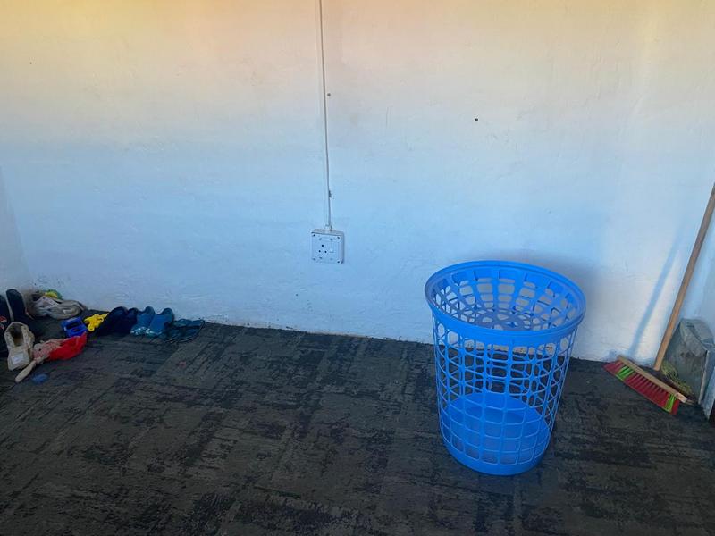 2 Bedroom Property for Sale in Ezibeleni Eastern Cape